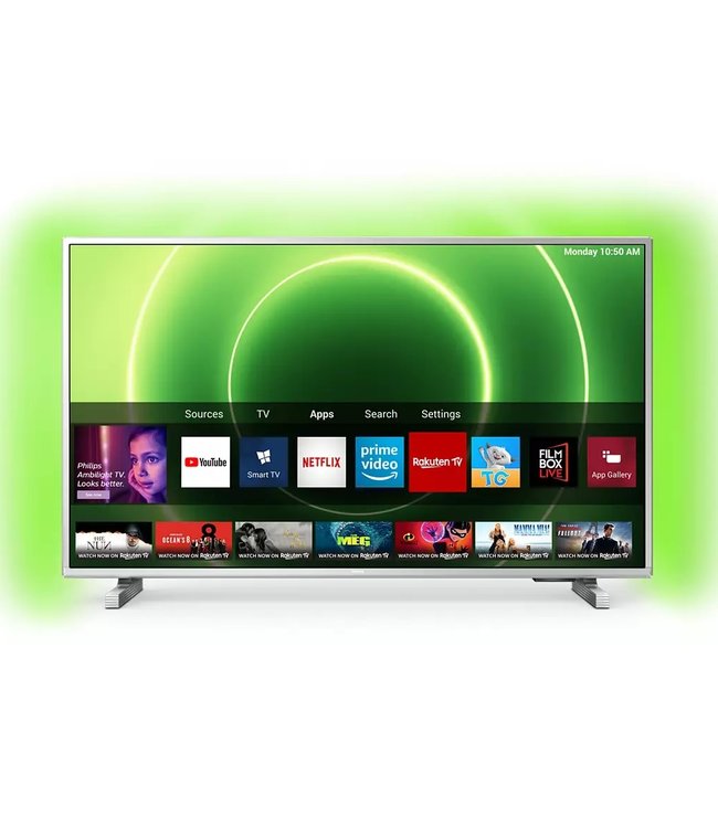 Philips Philips 32PFS6905/12