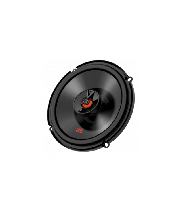 JBL Club 622 autospeakers 17cm