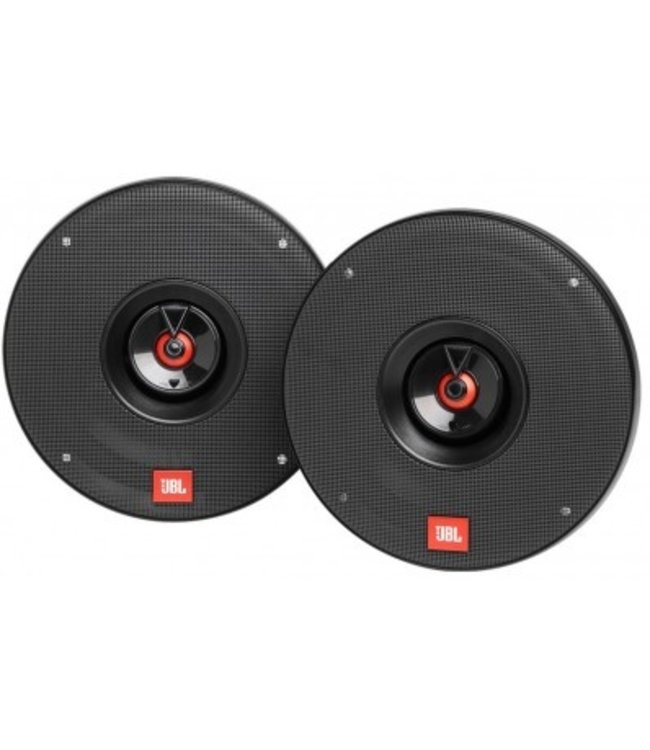 JBL Club 622 autospeakers 17cm
