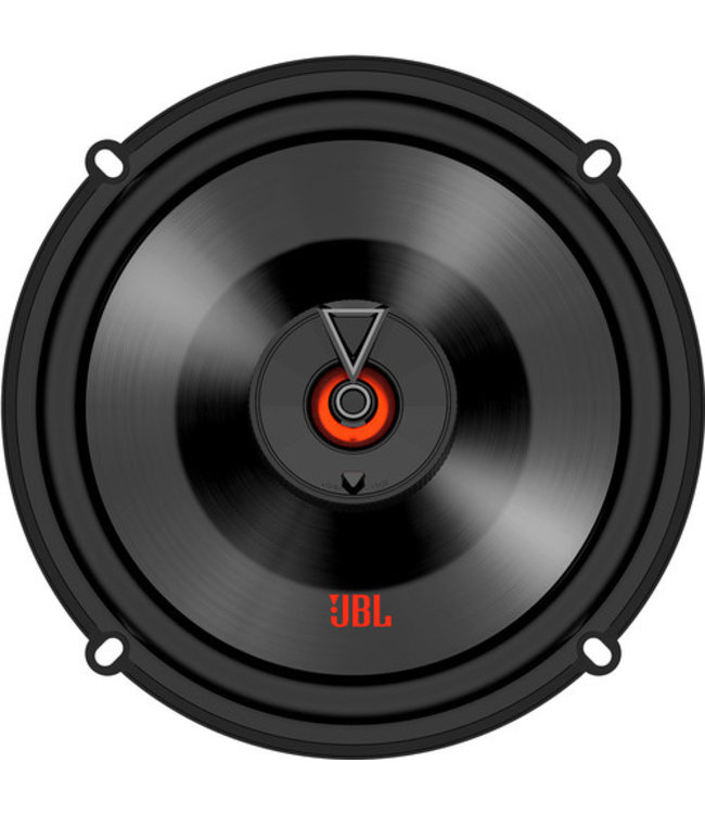 JBL Club 622 autospeakers 17cm