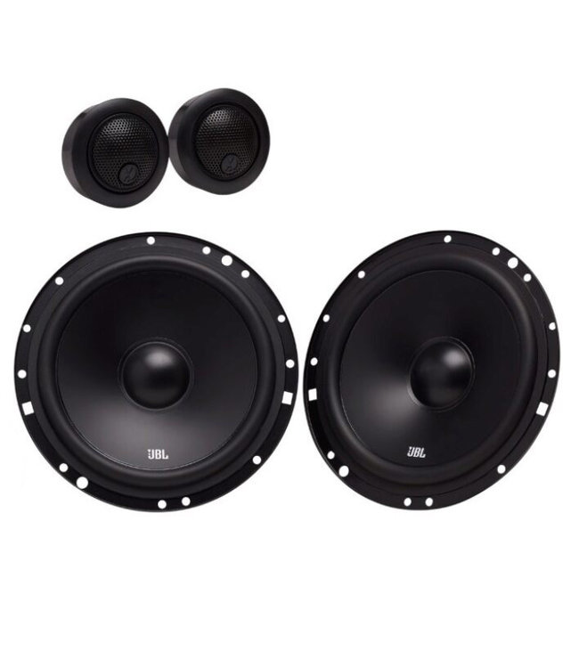 JBL JBL STAGE1 601C