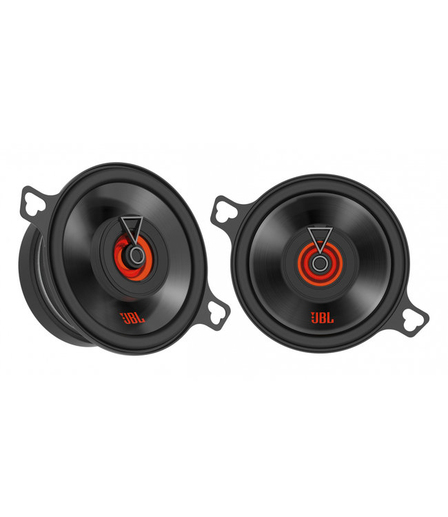 JBL Club 322F