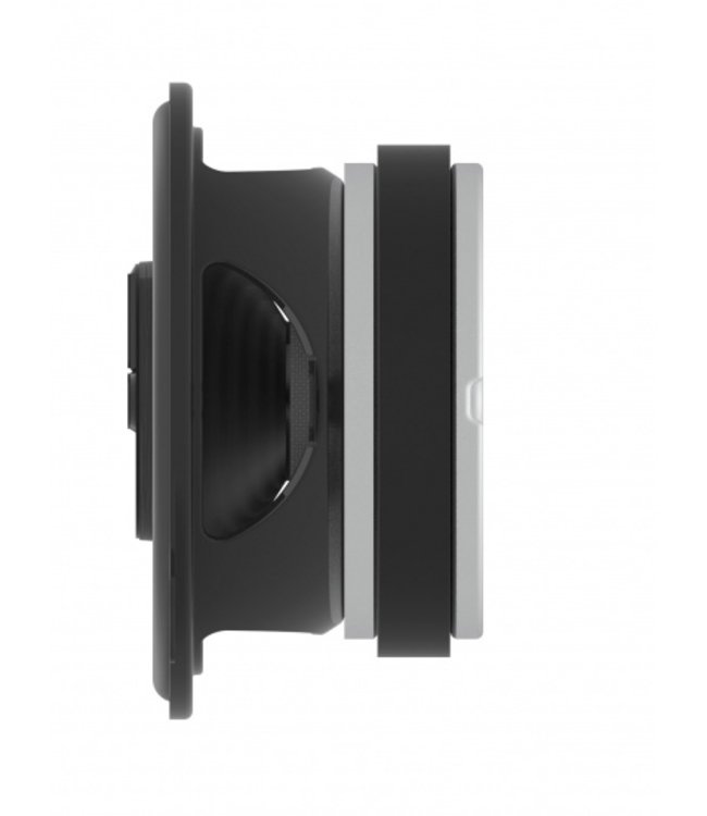 JBL Club 322F autospeakers 8,7cm