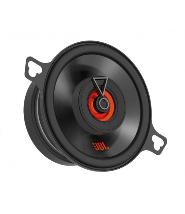 JBL Club 322F autospeakers 8,7cm