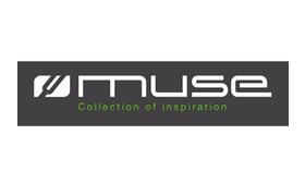 Muse