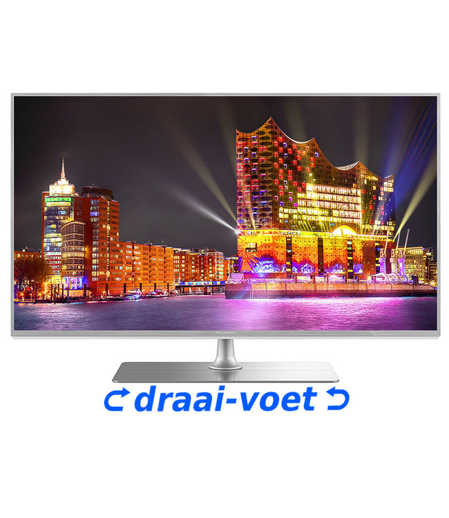 Panasonic TX-55HXN978 TV 100Hz 55inch