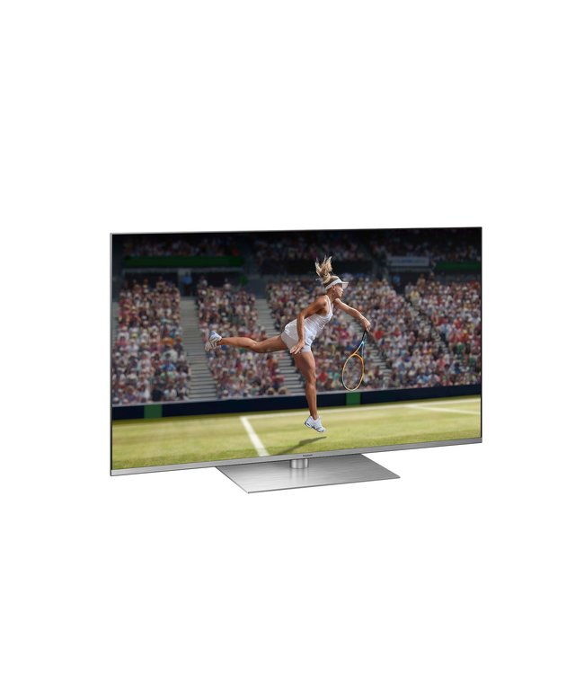 Panasonic TX-55HXN978 TV 100Hz 55inch