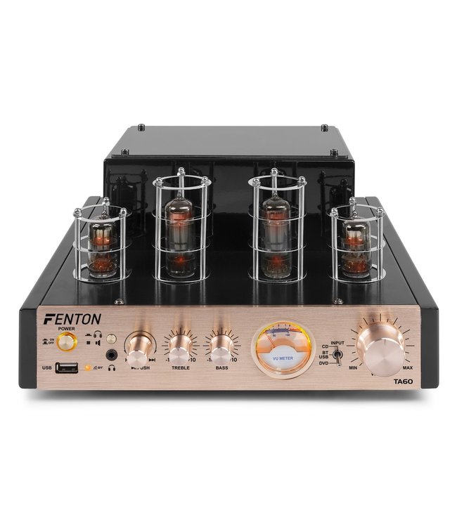 Fenton Fenton TA60