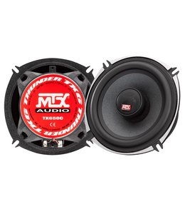 MTX TX650C