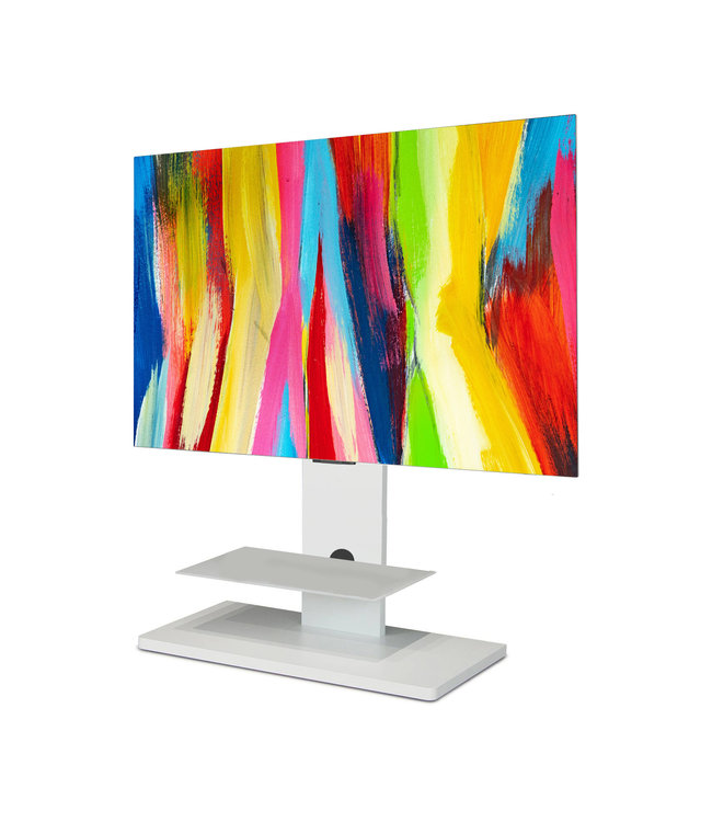 Munari KT090 BIO tv voet standaard