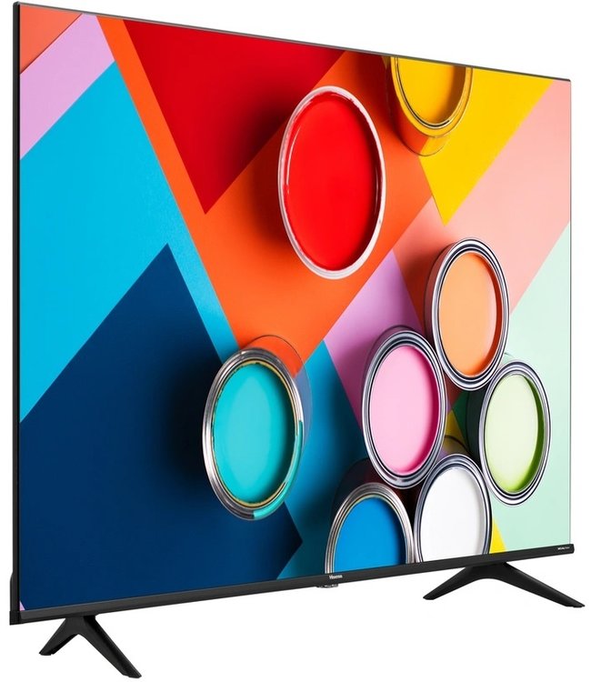 Hisense 43A60G TV 43inch