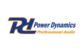 PowerDynamics