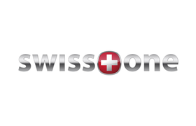 SwissTone