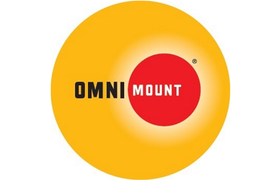 Omnimount