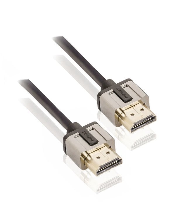 Profigold PROL1212 high speed HDMI
