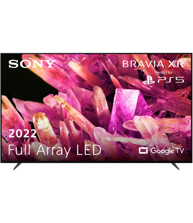 Sony Sony XR-75X94K