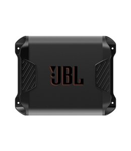 JBL Concert A652