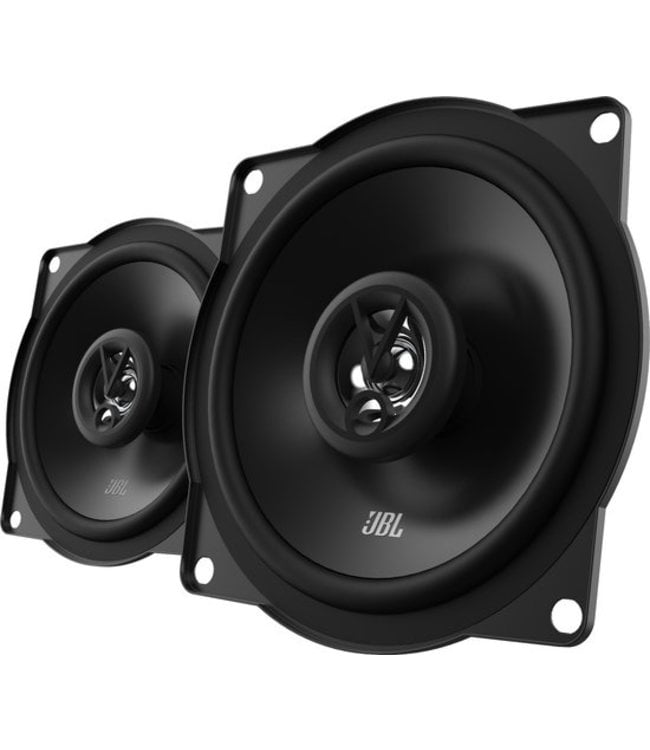 JBL JBL Stage1 51F