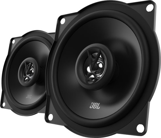 JBL Stage1 51F | |