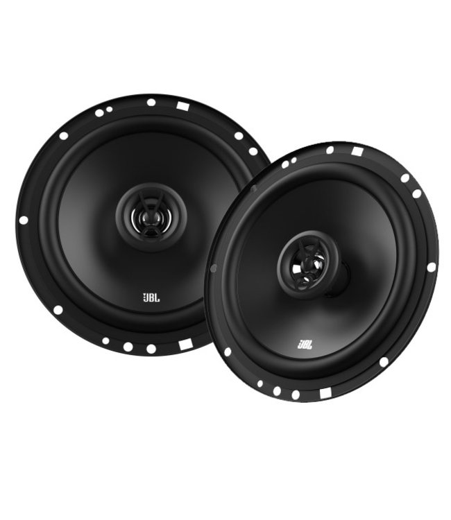 JBL JBL Stage1 61F