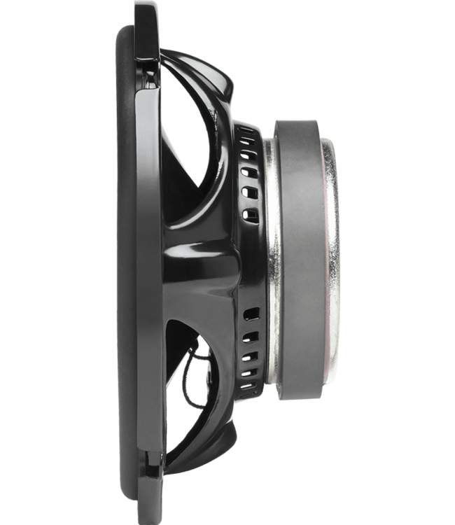 JBL Club 622 autospeakers 17cm