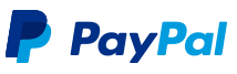 Betalen via PayPal