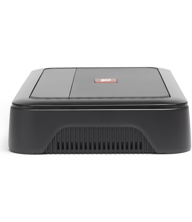 JBL Club A754 auto versterker