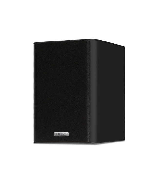 Mission QX-1 MKII luidsprekers