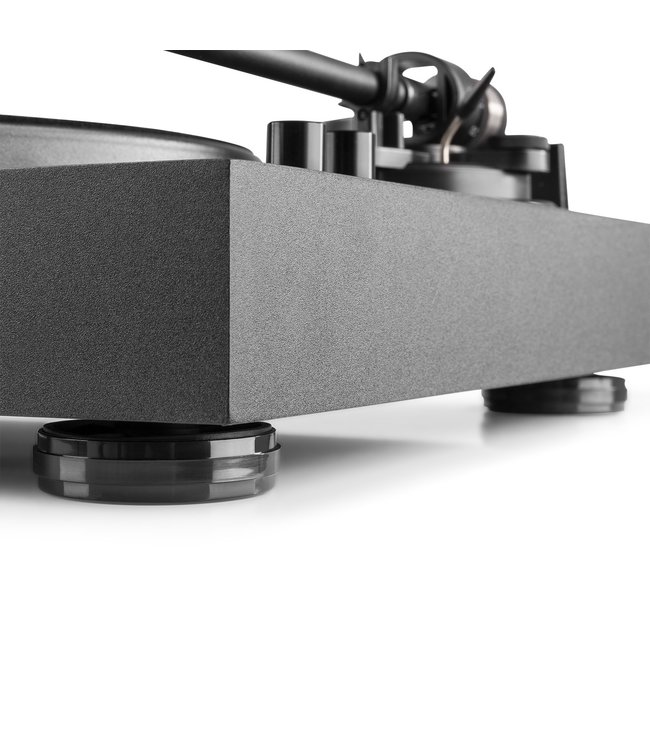 Audizio RP340 platenspeler