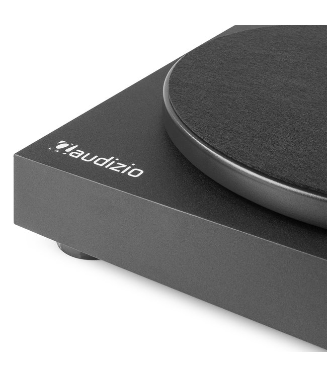 Audizio RP340 platenspeler