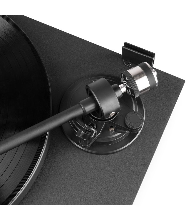 Audizio RP340 platenspeler