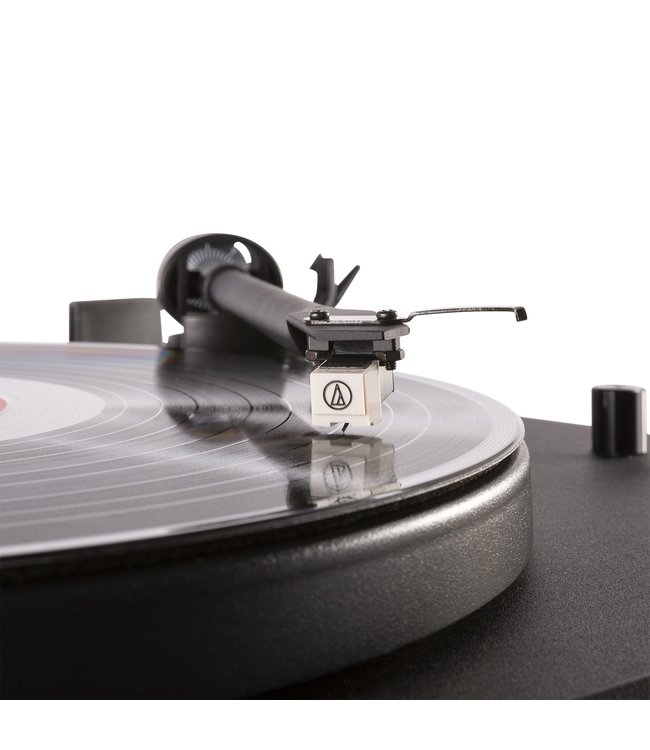 Audizio RP340 platenspeler