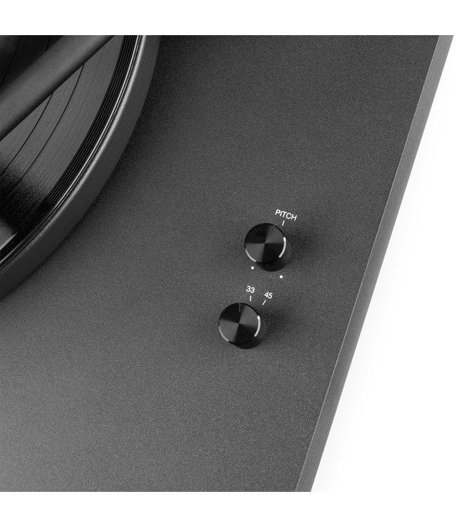 Audizio RP340 platenspeler