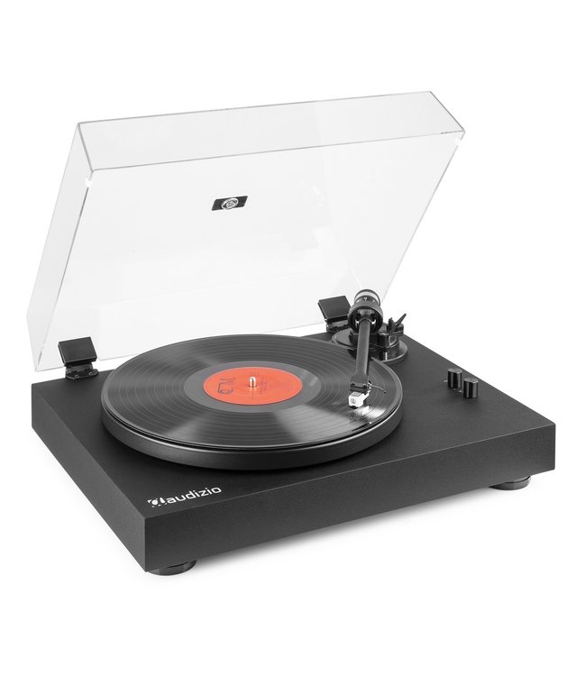 Audizio RP340 platenspeler