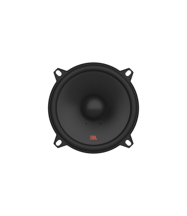 JBL Stage3 507CF composet autospeakers 13cm