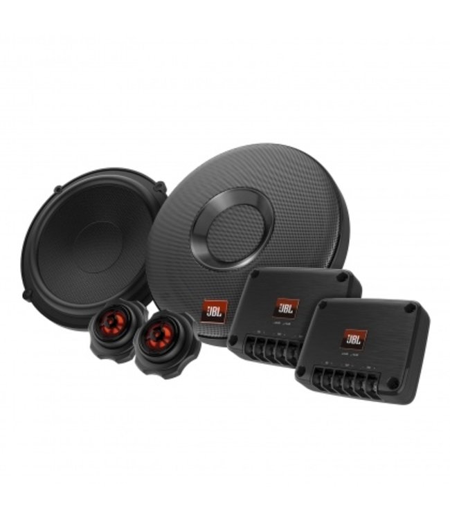 JBL JBL Club 605CSQ