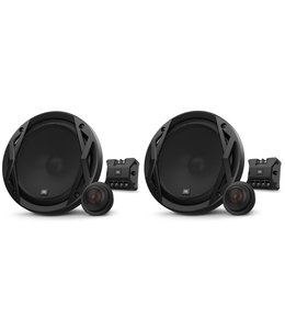 JBL Club 6500C