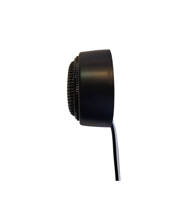 JBL Club 3412T auto tweeters