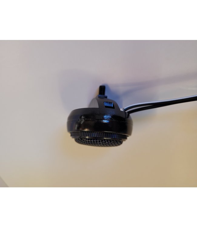 JBL Club 3412T auto tweeters