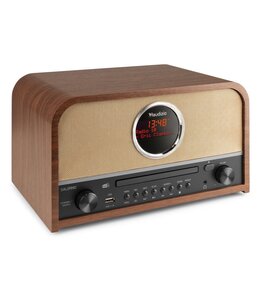 Audizio Salerno