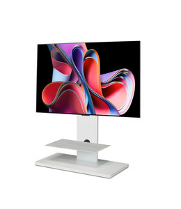 Munari KT090 BIO - demo