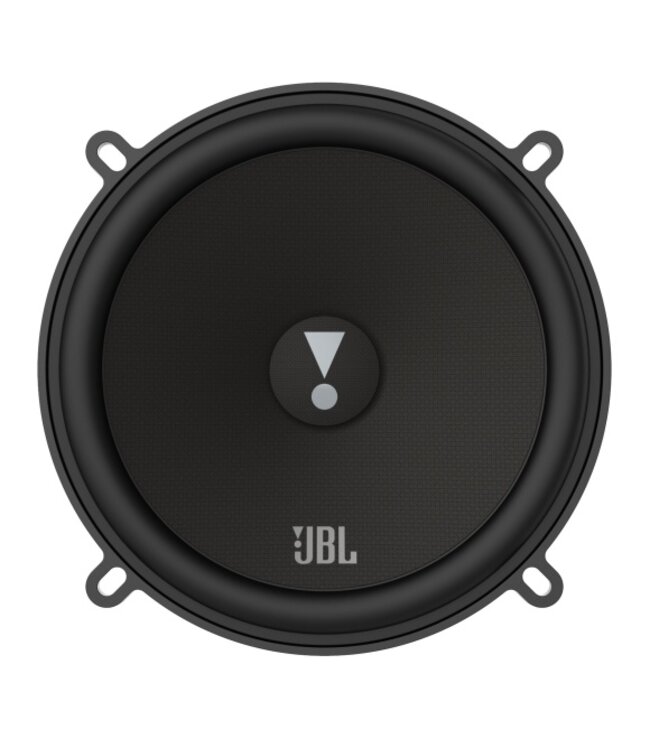 JBL Stadium 52CF composet