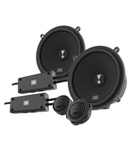 JBL Stadium 52CF composet