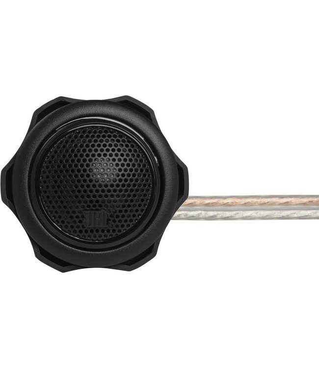 JBL Stadium 52CF composet