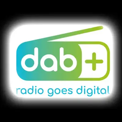 DAB+ RADIO