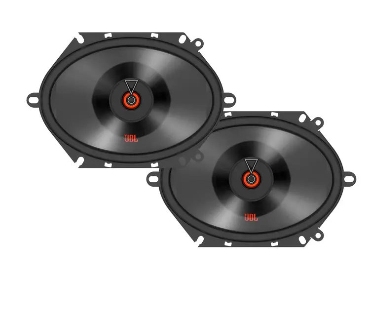 ◆大感謝祭!! JBL 2インチ 8Ω ダイアフラム m0o5753 JBL Club 8622F | Actieprijs 64,95 bij 3H