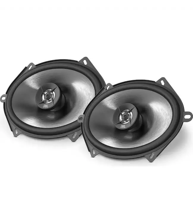 JBL Stage 8602 Actieprijs 44,95 bij 3H