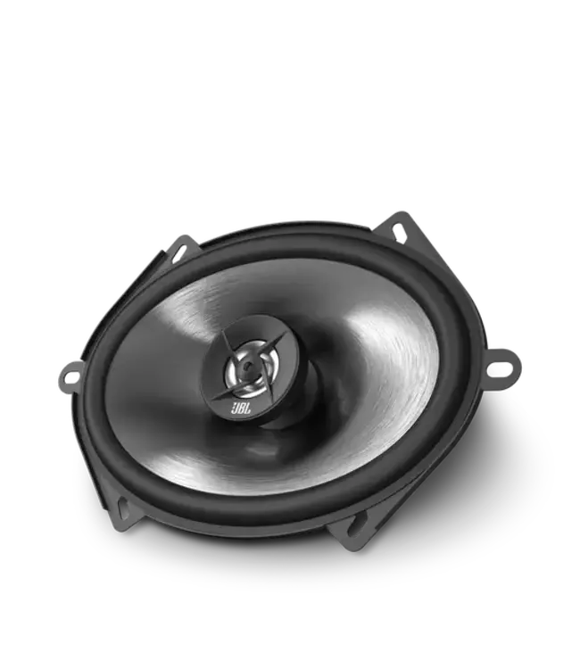 JBL Stage 8602 Actieprijs 44,95 bij 3H