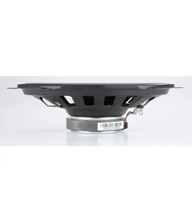 JBL Stage 8602 Actieprijs 44,95 bij 3H