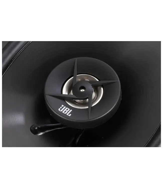 JBL Stage 8602 Actieprijs 44,95 bij 3H